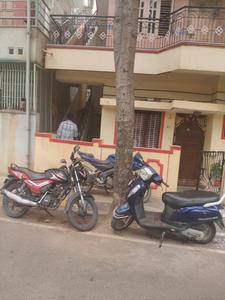 Srinagar Plot View 2