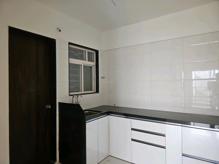 Sukhwani Hermosa Casa Main Image 1