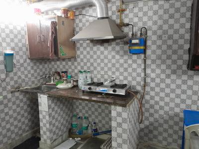 1 RK Independent House