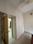 Shanthala Nagar, Lavelle Road Bedroom 3