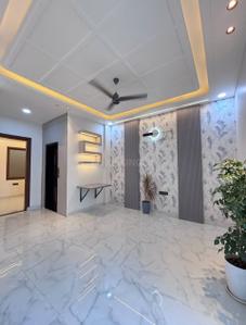 Hall Image of 7380 Sq.ft 5 BHK Independent House for sale in Saumya Akaashneem, Bodakdev Ahmedabad for Rs. 120000000