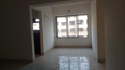 Living Room Image of 650 Sq.ft 2 BHK Apartment / Flat for sale in Parsn Nehru Nagar Panchratna CHSL Bldg No 5, Kurla East Mumbai for Rs. 14500000