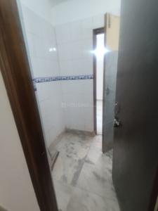 Image of 1950 Sq.ft 3 BHK Apartment / Flat for sale in Naval Technical Officers Apartment, Sector 22 Dwarka, New Delhi for Rs. 23500000