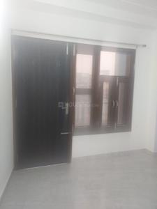 Bedroom Image of 525 Sq.ft 2 BHK Builder Floor for sale in Shahdara New Delhi for Rs. 4000000