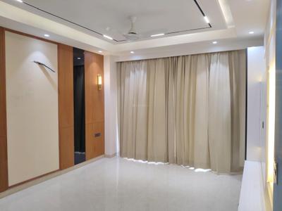 Living Room Image of 1800 Sq.ft 3 BHK Builder Floor for sale in M2K Symphony Floors, Sector 51 Gurgaon for Rs. 17250000