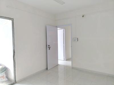 Bedroom Image of 921 Sq.ft 2 BHK Apartment / Flat for sale in Nanded Pune for Rs. 6600000