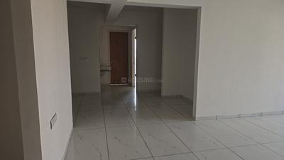 Living Room Image of 2160 Sq.ft 3 BHK Apartment / Flat for sale in Sumeru One, Paldi Ahmedabad for Rs. 15000000