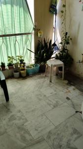 Hall Image of 2016 Sq.ft 3 BHK Apartment / Flat for sale in Satellite Ahmedabad for Rs. 10500000