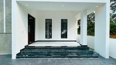 Image of 2000 Sq.ft 3 BHK Independent House for sale in Green Amaltas Castle, Kachana, Raipur for Rs. 8625000