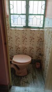 Image of 2200 Sq.ft 4 BHK Independent House for sale in Chhotonilpur, Bardhaman for Rs. 30000000