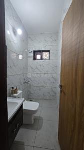 Image of 4000 Sq.ft 7 BHK Independent House for sale in Sahastradhara Road, Dehradun for Rs. 21000000