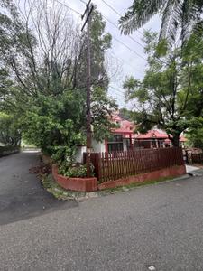 Image of 2170 Sq.ft 3 BHK Villa for sale in Ansal Green Valley, Jakhan, Dehradun for Rs. 30000000