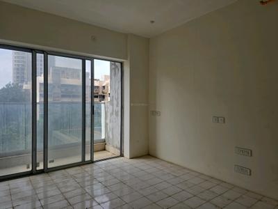 Bedroom Image of 2640 Sq.ft 4 BHK Apartment / Flat for sale in Khar West Mumbai for Rs. 140000000
