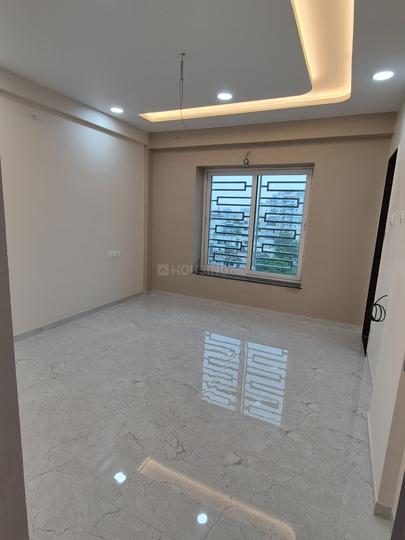 Shruti Apartment Main Image 1