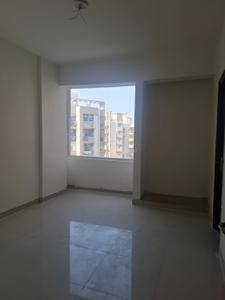 Image of 2000 Sq.ft 3 BHK Apartment / Flat for sale in Amrapali Heartbeat City IV, Sector 107, Noida for Rs. 22500000