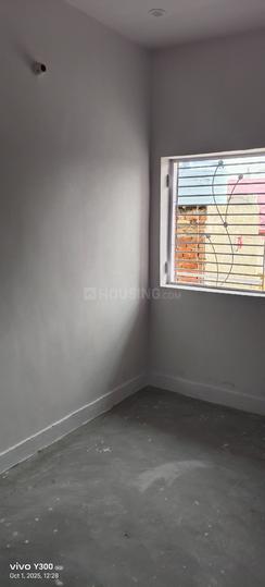 Sector - 9, Vijay Nagar Bedroom 1