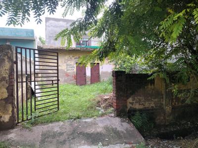 Image of 120 Sq.ft Residential Plot / Land for sale in Sector Xu 2, Greater Noida for Rs. 17000000