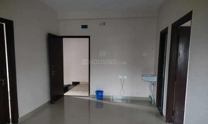 Aashiyana star properties Hall 1