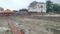 Bodh Gaya Plot View 2