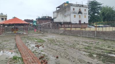 Image of 1360 Sq.ft Residential Plot / Land for sale in Bodh Gaya, Gaya for Rs. 3850000