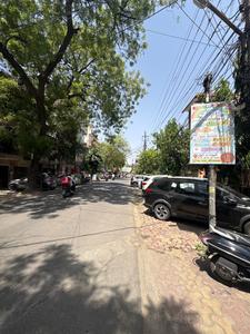 Image of 6852 Sq.ft 12 BHK Independent House for sale in Sector 12, Noida for Rs. 75000000