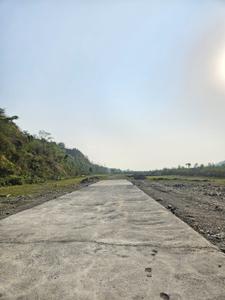 Image of 2700 Sq.ft 2 BHK Farm House for sale in Bhauwala, Dehradun for Rs. 5000000