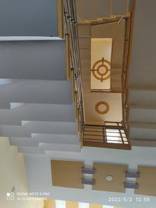 Image of 1380 Sq.ft 3 BHK Independent House for sale in Partapur, Meerut for Rs. 9700000
