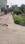 MATHPARA MAIN ROAD Main Image 1