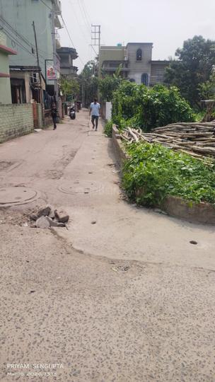 MATHPARA MAIN ROAD Main Image 1