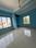 Shiv shakti Realtors Bedroom 1
