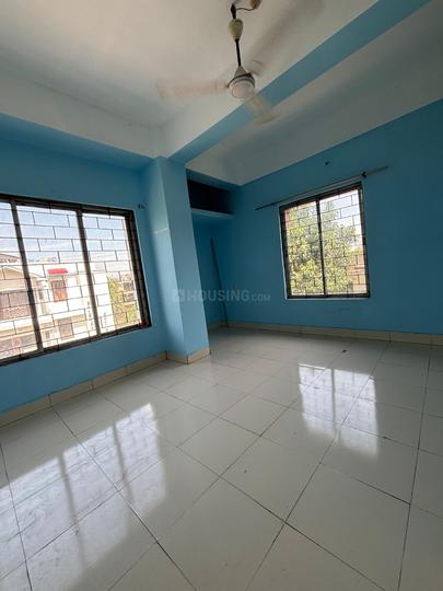 Shiv shakti Realtors Bedroom 1