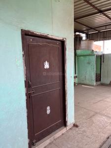 Balcony Image of 585 Sq.ft 3 BHK Independent House for sale in Qutubpur Rewari for Rs. 2200000