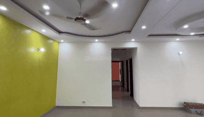 Image of 1220 Sq.ft 2.5 BHK Apartment / Flat for sale in Aditya Celebrity Homes, Sector 76, Noida for Rs. 14500000