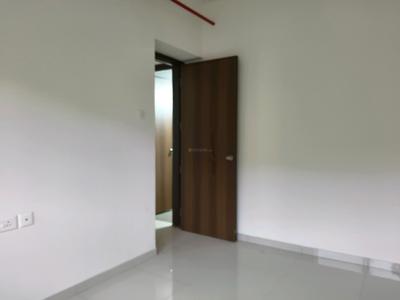 Bedroom Image of 1174 Sq.ft 2.5 BHK Apartment / Flat for sale in Shapoorji Pallonji Vanaha, Bavdhan Pune for Rs. 9600000