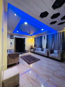 Image of 1465 Sq.ft Residential Plot / Land for sale in Manewada, Nagpur for Rs. 2563000
