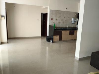 Hall Image of 1081 Sq.ft 2 BHK Apartment / Flat for sale in Atul Alcove, Pimple Saudagar Pune for Rs. 10000000