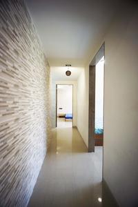 Image of 1809 Sq.ft 3 BHK Apartment / Flat for sale in Sanathal, Ahmedabad for Rs. 6800000