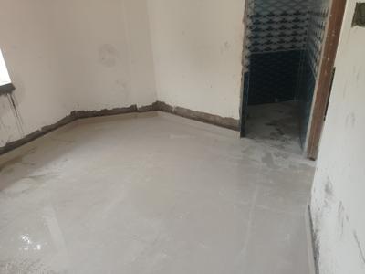 Bedroom Image of 760 Sq.ft 2 BHK Apartment / Flat for sale in Parnasree Pally Kolkata for Rs. 2500000