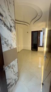 Hall Image of 2400 Sq.ft 4 BHK Duplex for sale in Sahastradhara Road Dehradun for Rs. 19500000