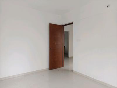 Bedroom Image of 1100 Sq.ft 2 BHK Apartment / Flat for rent in Vrindavan Heights Phase II, Hadapsar Pune for Rs. 29000
