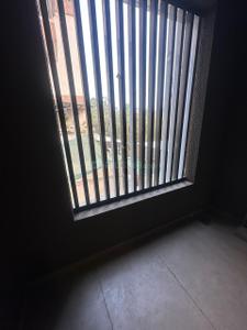 Balcony Image of 1255 Sq.ft 2 BHK Apartment / Flat for sale in Experio Platinum Elysium, Nerul Navi Mumbai for Rs. 22500000