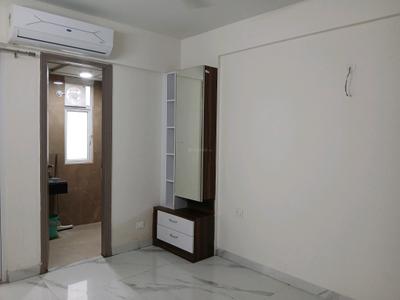 Bedroom Image of 1500 Sq.ft 3.5 BHK Apartment / Flat for sale in Smartworld Gems, Sector 89 Gurgaon for Rs. 16200000