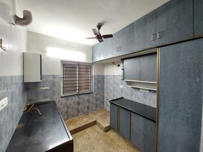 Bathroom Image of 1565 Sq.ft 3.5 BHK Villa for sale in Nova Amber, Kil Ayanambakkam Chennai for Rs. 20000000