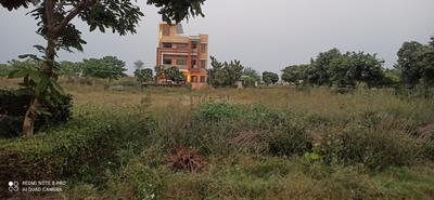 Image of 2160 Sq.ft Residential Plot / Land for sale in New Chandigarh, Chandigarh for Rs. 25000000