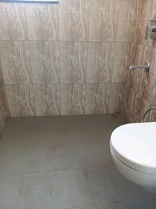 Bedroom One Image of 915 Sq.ft 2 BHK Apartment / Flat for sale in Shapoorji Pallonji JoyVille, Sector 102 Gurgaon for Rs. 15000000