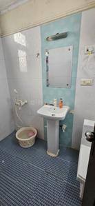 Image of 1150 Sq.ft 2 BHK Apartment / Flat for sale in Angel Jupiter, Indirapuram, Ghaziabad for Rs. 9400000
