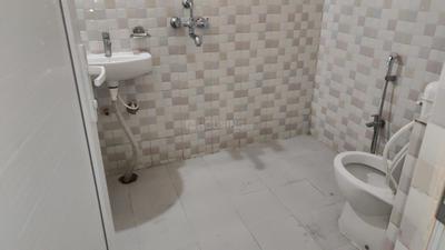 Image of 1560 Sq.ft 3 BHK Apartment / Flat for rent in Sheikhpura, Patna for Rs. 27000