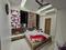 Shree ghansyam property Bedroom 2