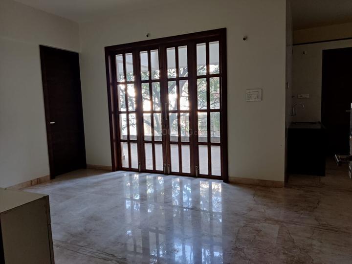 Near samurdra Hotel Main Image 1