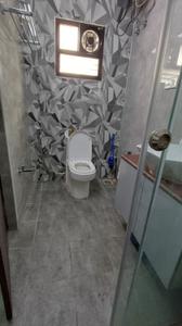 Image of 2100 Sq.ft 3 BHK Independent House for sale in West Mambalam, Chennai for Rs. 38500000